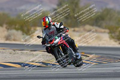 media/Mar-10-2025-Not available-Contact DROC for download link (Mon) [[906838c8b1]]/4-Novice/Session 2 Turn 4/